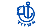 אשדוד